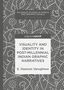 E. Dawson Varughese: Visuality and Identity in Post-millennial Indian Graphic Narratives, Buch