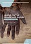 Alessandro Stanziani: Labor on the Fringes of Empire, Buch