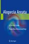 Pooya Khan Mohammad Beigi: Alopecia Areata, Buch