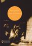 Peter Hitchcock: Labor in Culture, Or, Worker of the World(s), Buch
