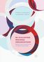 Alexander Libman: Re-Evaluating Regional Organizations, Buch