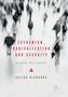 Julian Richards: Extremism, Radicalization and Security, Buch