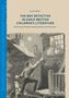 Lucy Andrew: The Boy Detective in Early British Children's Literature, Buch