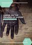 Alessandro Stanziani: Labor on the Fringes of Empire, Buch