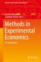 Jeannette Brosig-Koch: Methods in Experimental Economics, Buch