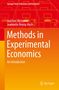 Jeannette Brosig-Koch: Methods in Experimental Economics, Buch