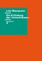 Loïc Wacquant: Die Erfindung der 'Unterklasse', Buch