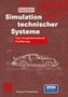 Jörg Kahlert: Simulation technischer Systeme, Buch