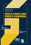 Hubert Frank: Fuzzy-Logik und Fuzzy-Control, Buch