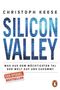 Christoph Keese: Silicon Valley, Buch