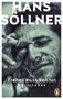 Hans Söllner: Freiheit muss weh tun, Buch