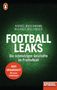 Rafael Buschmann: Football Leaks, Buch, Buch