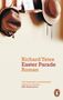 Richard Yates: Easter Parade, Buch