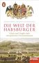 Die Welt der Habsburger, Buch