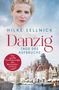 Hilke Sellnick: Danzig, Buch