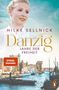 Hilke Sellnick: Danzig, Buch