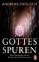 Andreas Englisch: Gottes Spuren, Buch