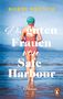 Bobbi French: Die guten Frauen von Safe Harbour, Buch