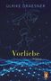 Ulrike Draesner: Vorliebe, Buch