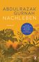 Abdulrazak Gurnah: Nachleben, Buch