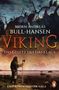 Bjørn Andreas Bull-Hansen: VIKING ¿ Das Gesetz des Danelags, Buch