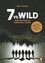 Joe Vogel: 7 vs. Wild - Der offizielle Survival-Guide, Buch