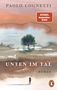 Paolo Cognetti: Unten im Tal, Buch