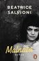 Beatrice Salvioni: Malnata, Buch