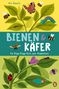 Molly Littleboy: Bienen & Käfer - Ein Klipp-Klapp-Buch über Krabbeltiere, Buch