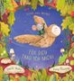 Smriti Halls: Huhu und Momo - Für dich trau ich mich!, Buch