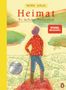 Nora Krug: Heimat, Buch