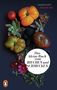 Hanns Hatt: Das kleine Buch vom Riechen und Schmecken, Buch