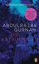 Abdulrazak Gurnah: Die Abtrünnigen, Buch