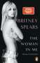 Britney Spears: The Woman in Me, Buch
