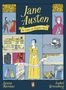 Janine Barchas: Jane Austen, Buch