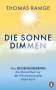 Thomas Ramge: Die Sonne dimmen, Buch