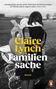 Claire Lynch: Familiensache, Buch
