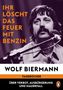 "Cover folgt" ist in großer, schwarzer Schrift vor grauem Hintergrund zu sehen. Unten rechts ein kleines Pinguin-Logo., Buch