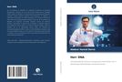 Abdoul Hamid Derra: Herr DNA, Buch