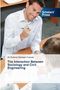 Ali Shahriar Manteghi Fassaie: The Interaction Between Sociology and Civil Engineering, Buch