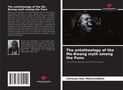 Christian Dior Mouloungui: The ontotheology of the Ma-Bwang myth among the Punu, Buch