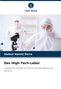 Abdoul Hamid Derra: Das High-Tech-Labor, Buch