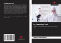 Abdoul Hamid Derra: Le Labo High Tech, Buch