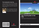 José Aparicio Da Silva: The Countryside in the City, Buch