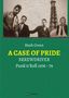 Mark Green: A Case Of Pride, Buch