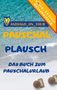 Vandiago _On_Tour: Pauschal Plausch, Buch