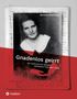 Barbara Bonhage: Gnadenlos geirrt, Buch
