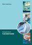 Günter Kampf: Kompendium Flächenhygiene, Buch