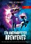 Niko Schwedt: Ein unerwartetes Abenteuer - Leichter lesen, Buch