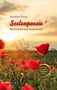 Alexandra Thoese: Seelenpoesie - Herzensnah und Seelenwarm, Buch